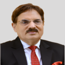 Suchit Punnose
